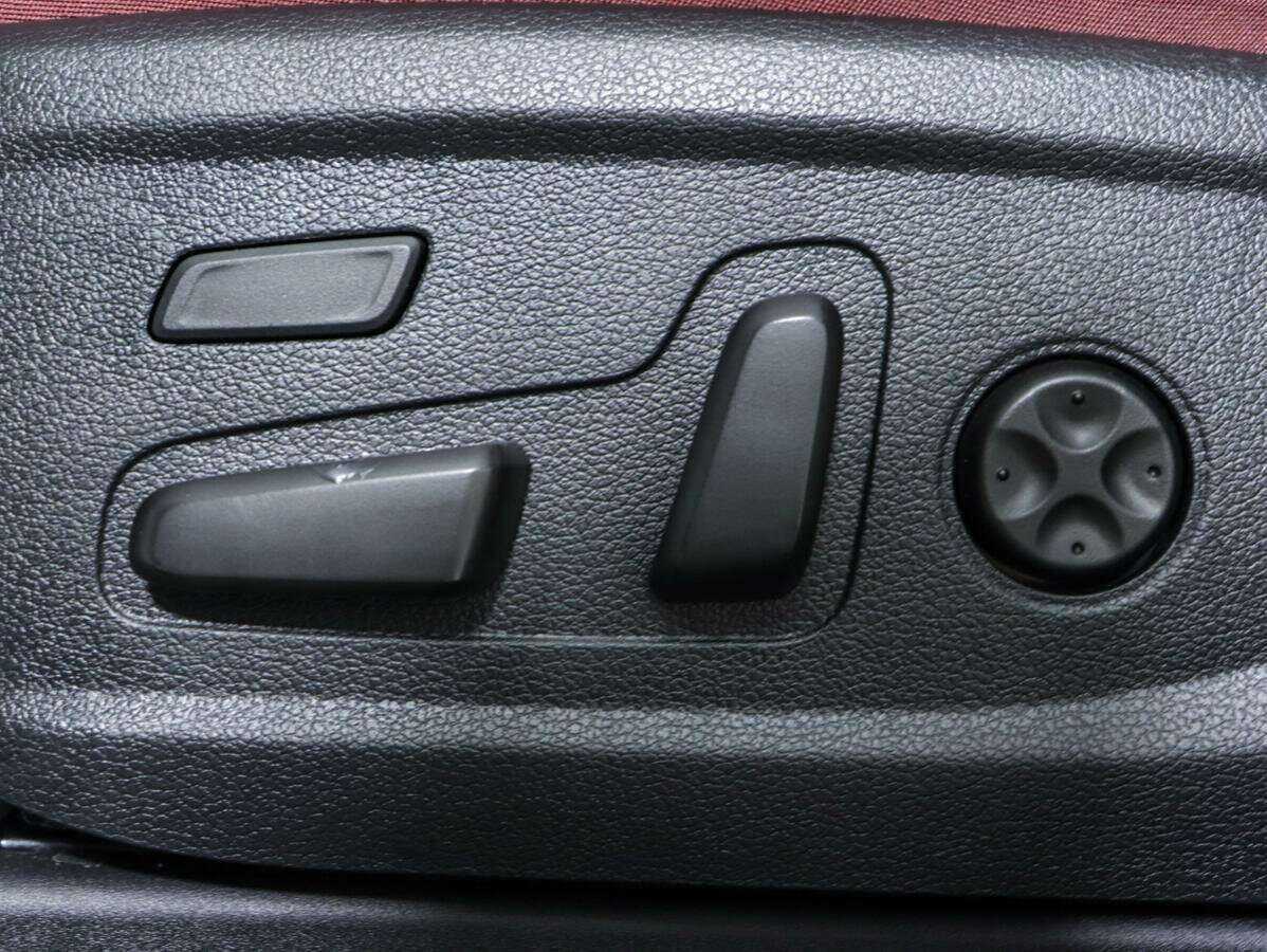 Купить Hyundai Palisade, 2020, 89 443 км, фото №20