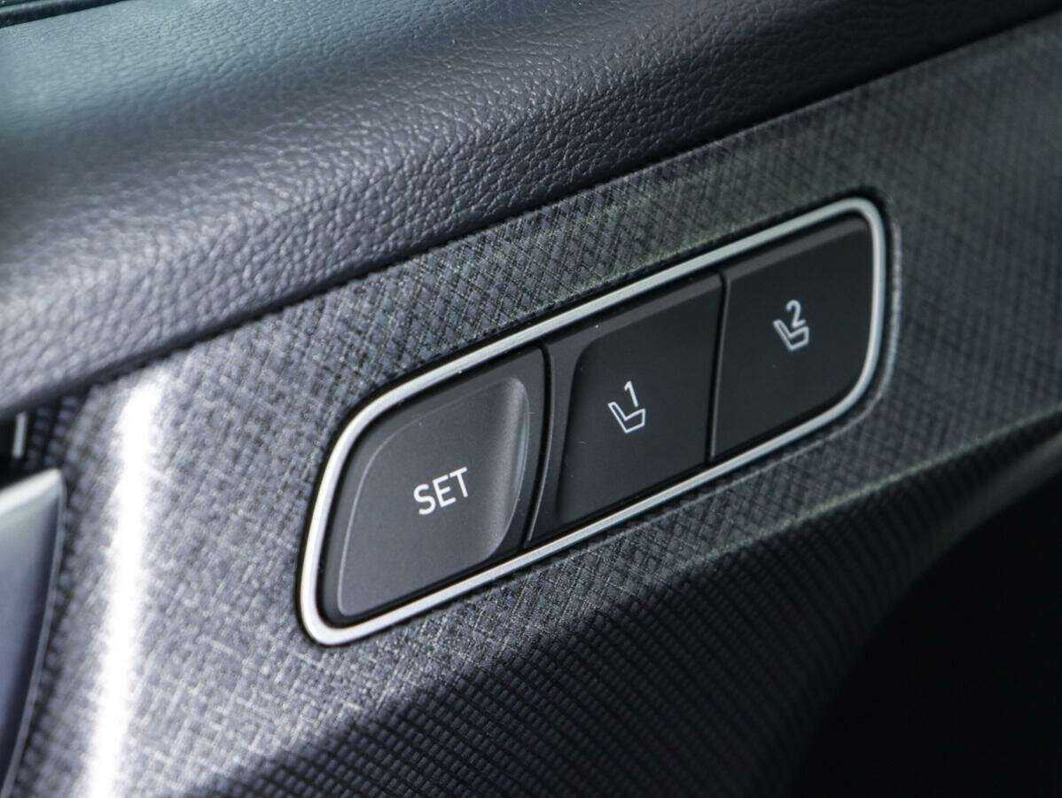 Купить Hyundai Palisade, 2020, 89 443 км, фото №21