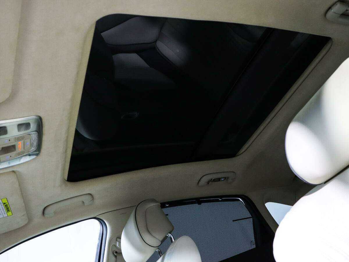 Купить Genesis G80, 2021, 18 686 км, фото №15