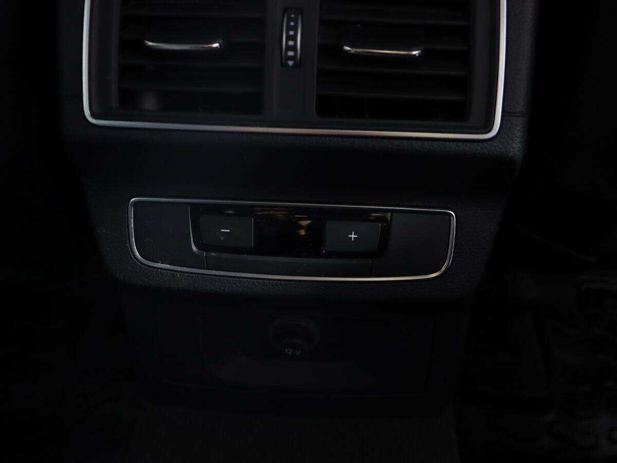 Купить Audi Q5, 2018, 42 000 км, фото №14