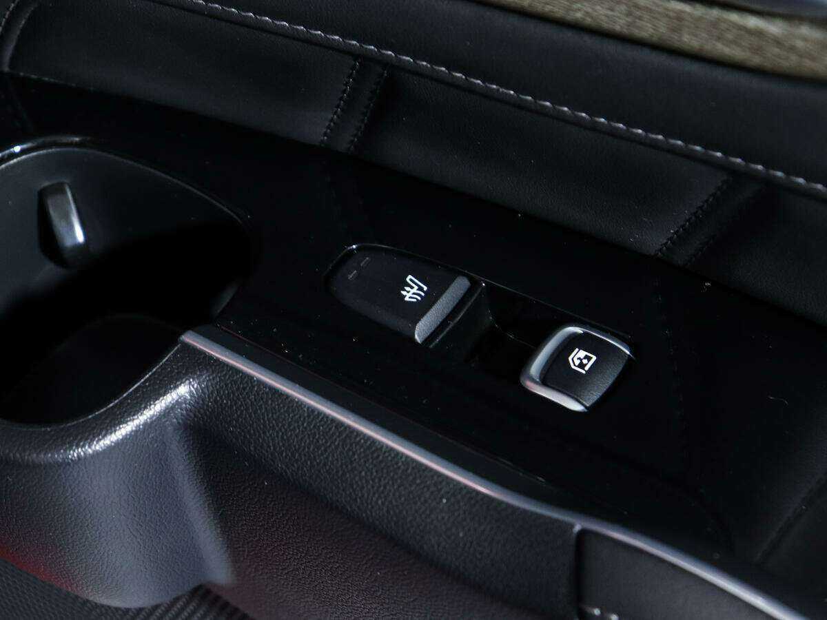 Купить Kia Sorento, 2021, 65 381 км, фото №15