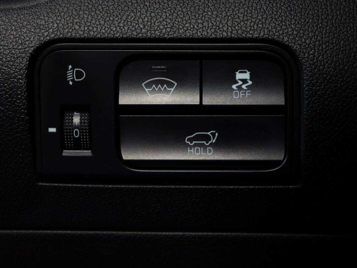 Купить Kia Sorento, 2021, 65 381 км, фото №19