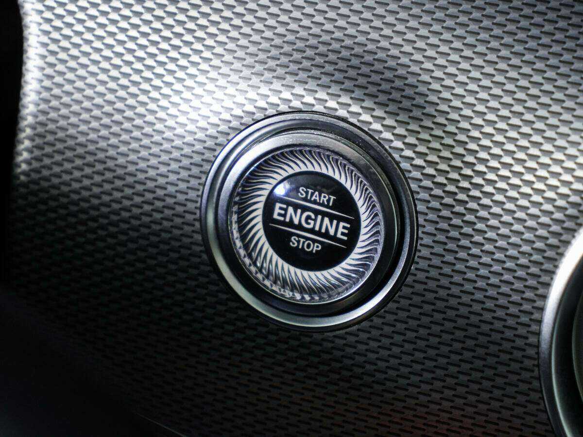 Купить Mercedes-Benz E-Класс 200, 2016, 88 196 км, фото №18