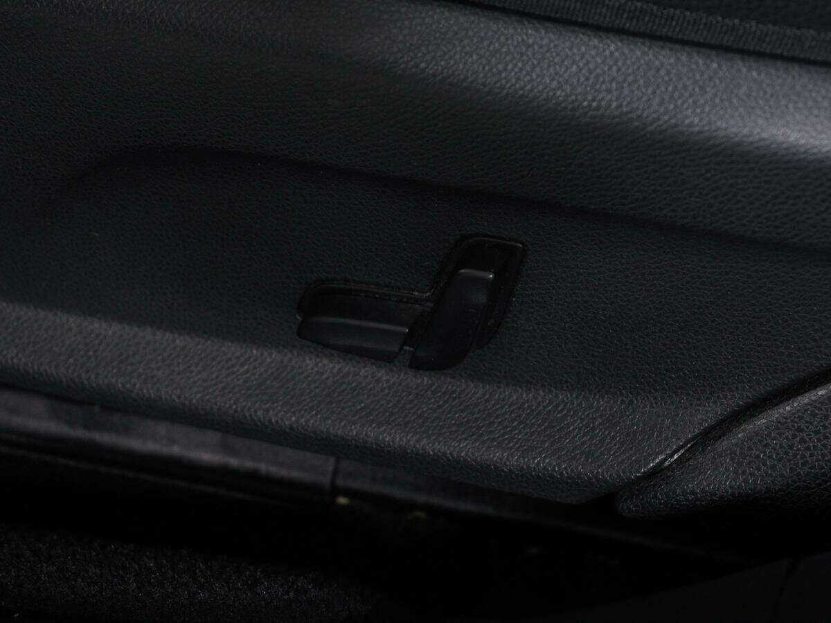 Купить Mercedes-Benz E-Класс 200, 2016, 88 196 км, фото №19