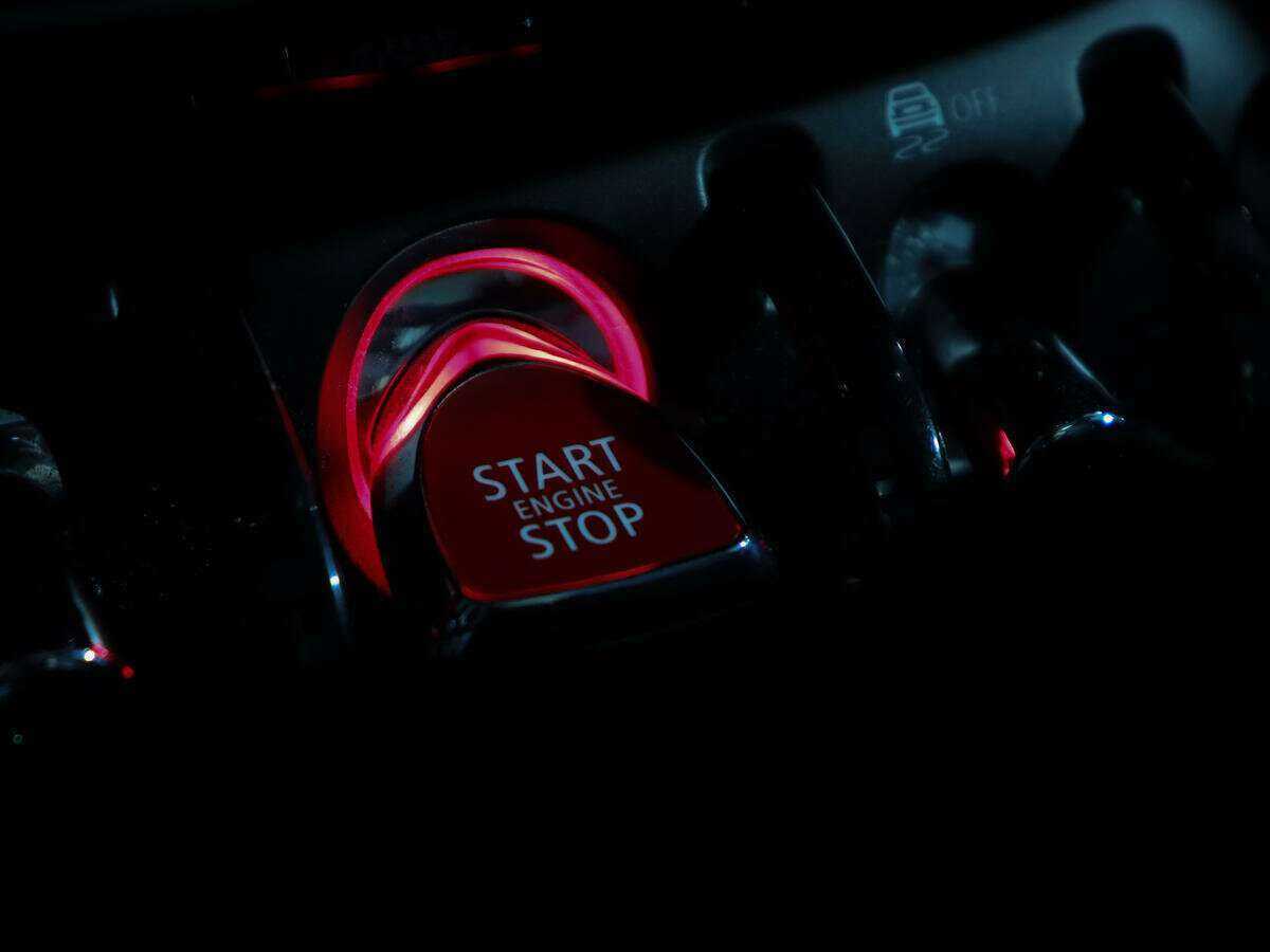 Купить Mini Countryman Cooper, 2021, 44 001 км, фото №18