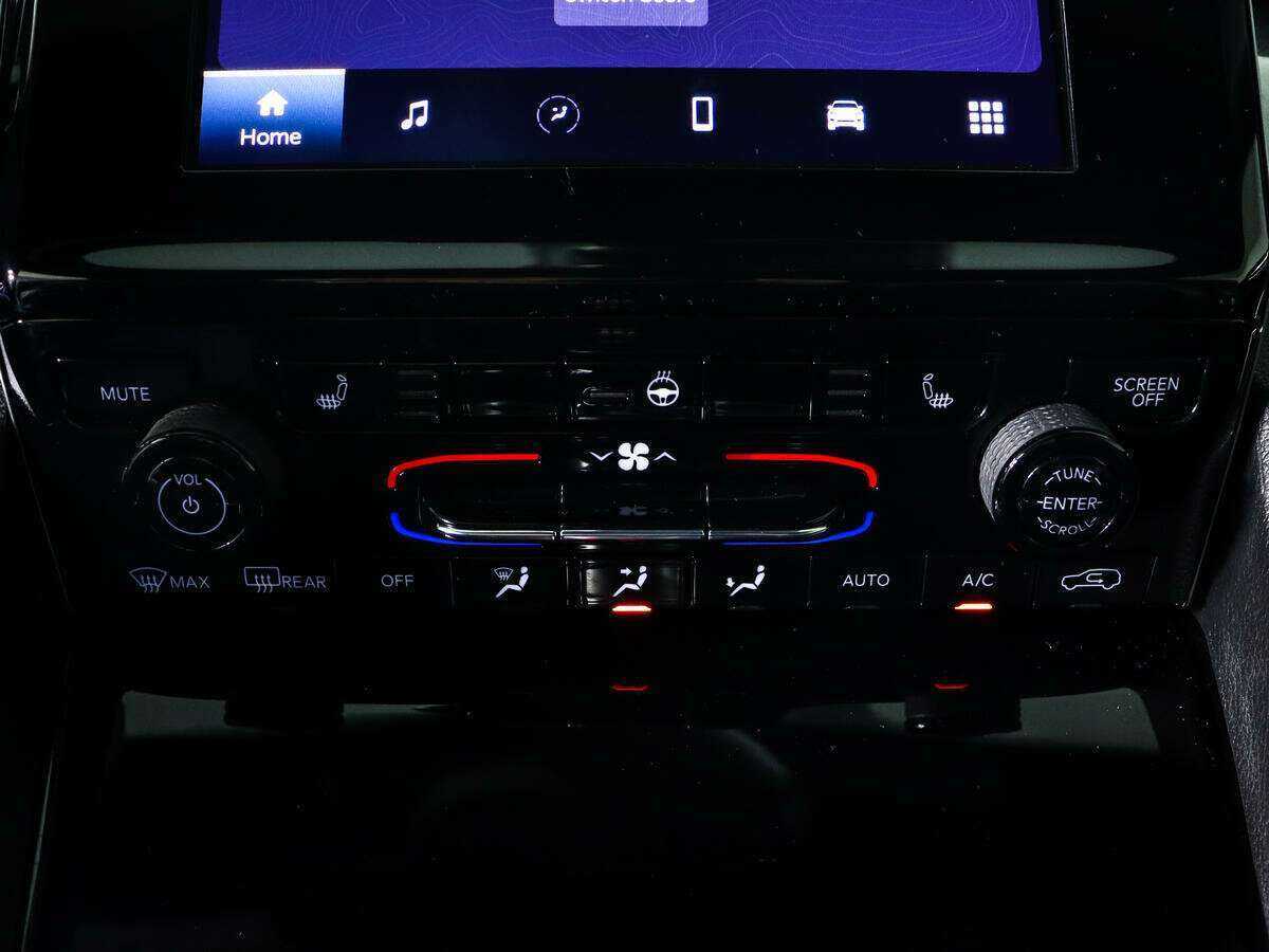 Купить Jeep Grand Cherokee, 2021, 18 156 км, фото №12