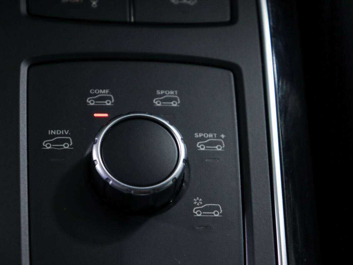 Купить Mercedes-Benz GLE Coupe AMG 63 AMG S, 2017, 69 197 км, фото №24