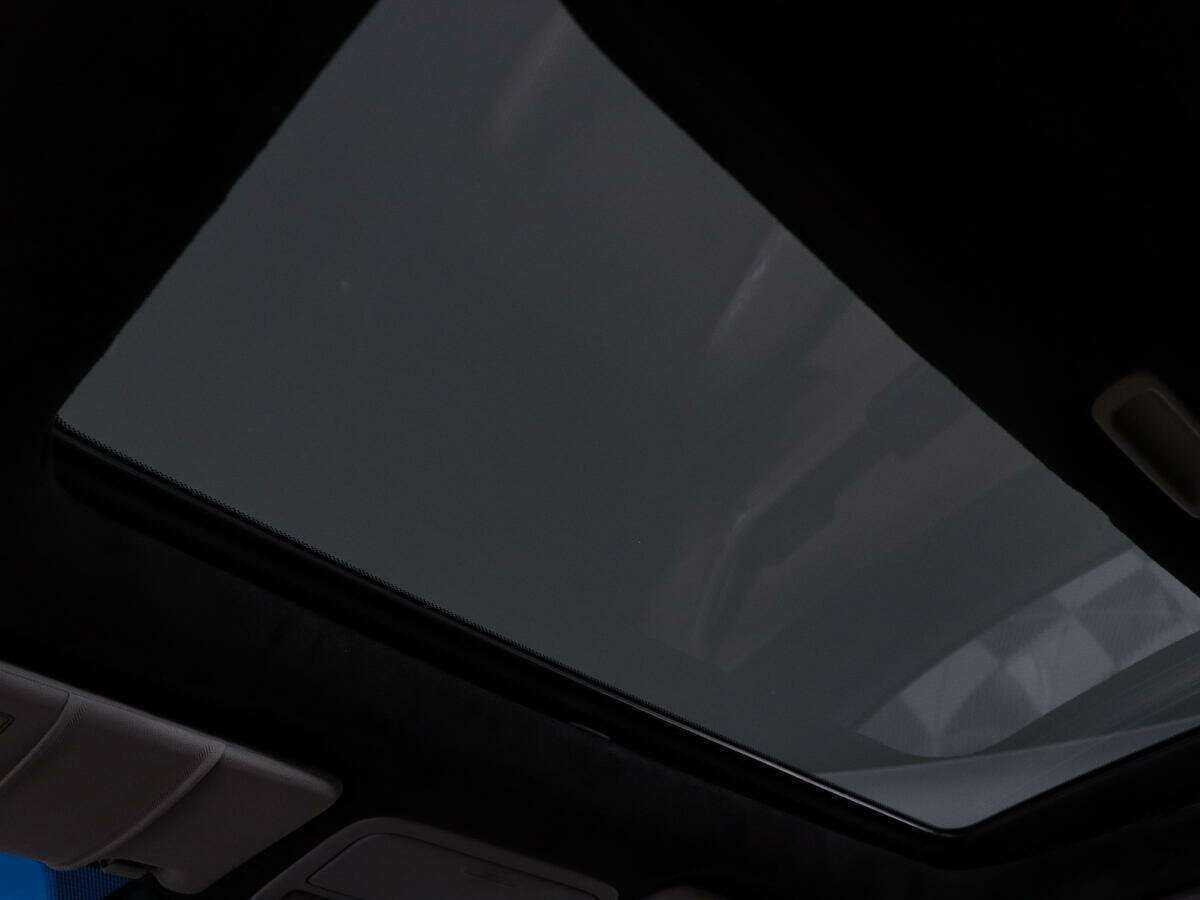 Купить Honda Accord, 2004, 374 809 км, фото №18