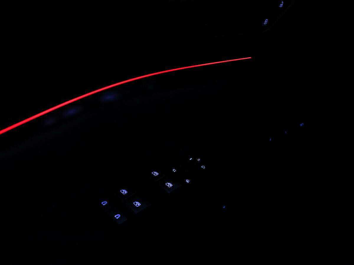 Купить Audi e-tron 55, 2020, 58 582 км, фото №23