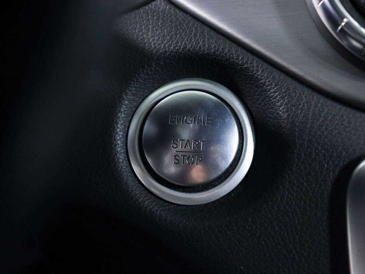 Купить Mercedes-Benz CLA 250, 2018, 54 695 км, фото №16