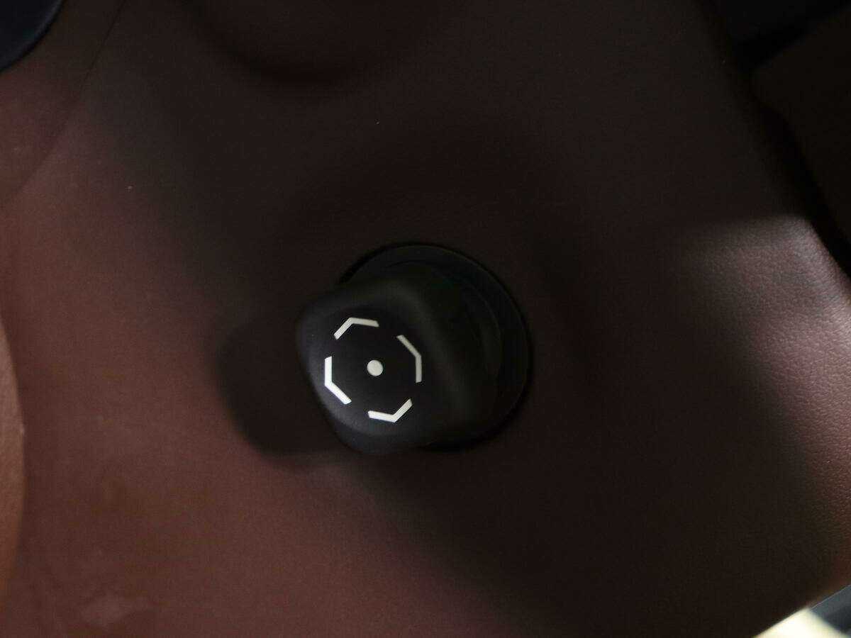 Купить Lexus RX 300, 2019, 45 170 км, фото №22