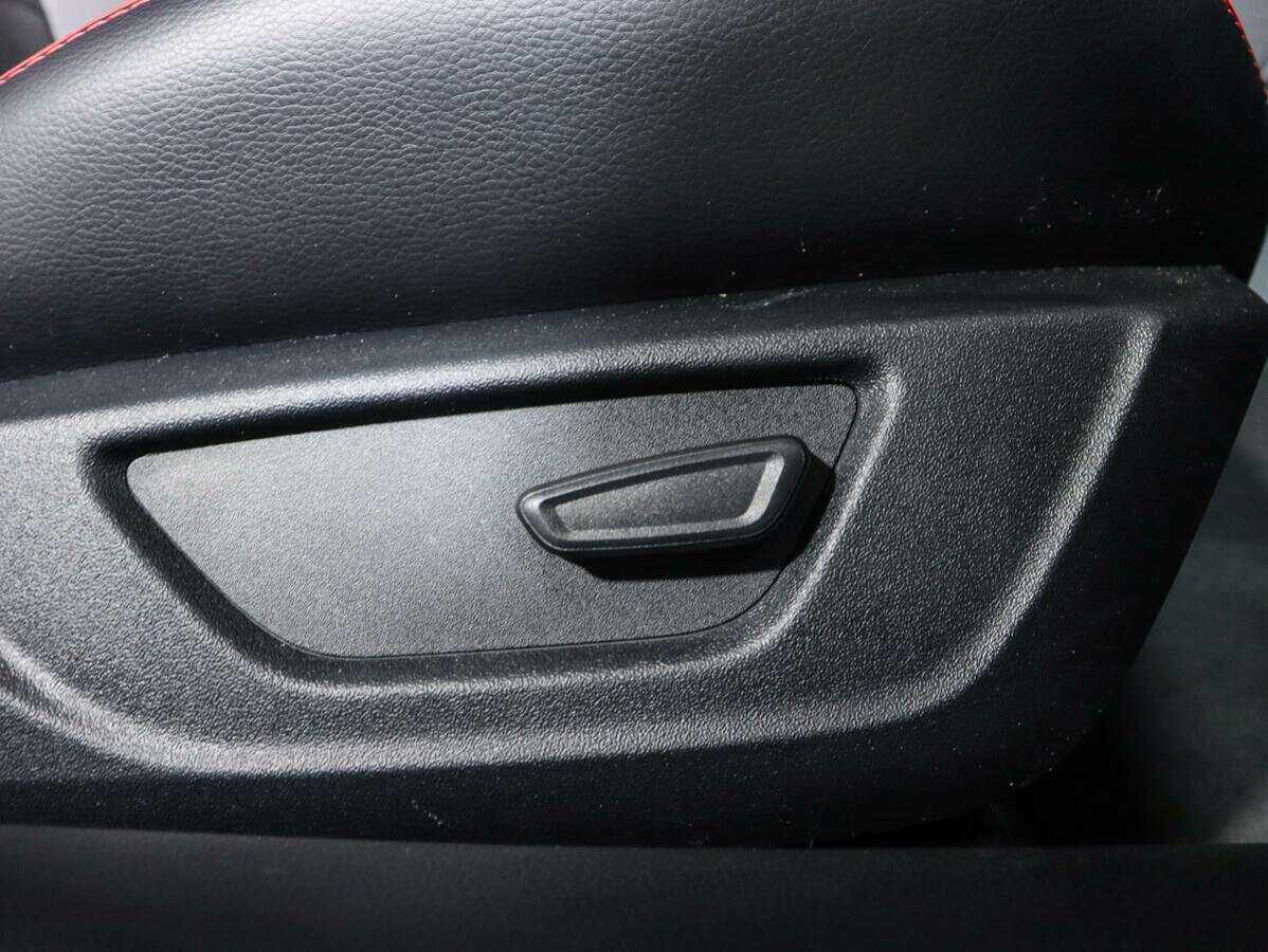 Купить Ford Mustang, 2021, 20 059 км, фото №17