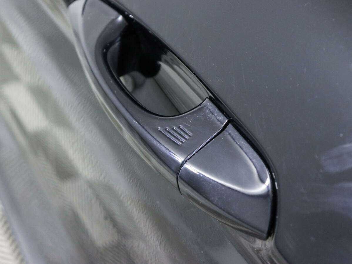 Купить Ford Mustang, 2021, 20 059 км, фото №18