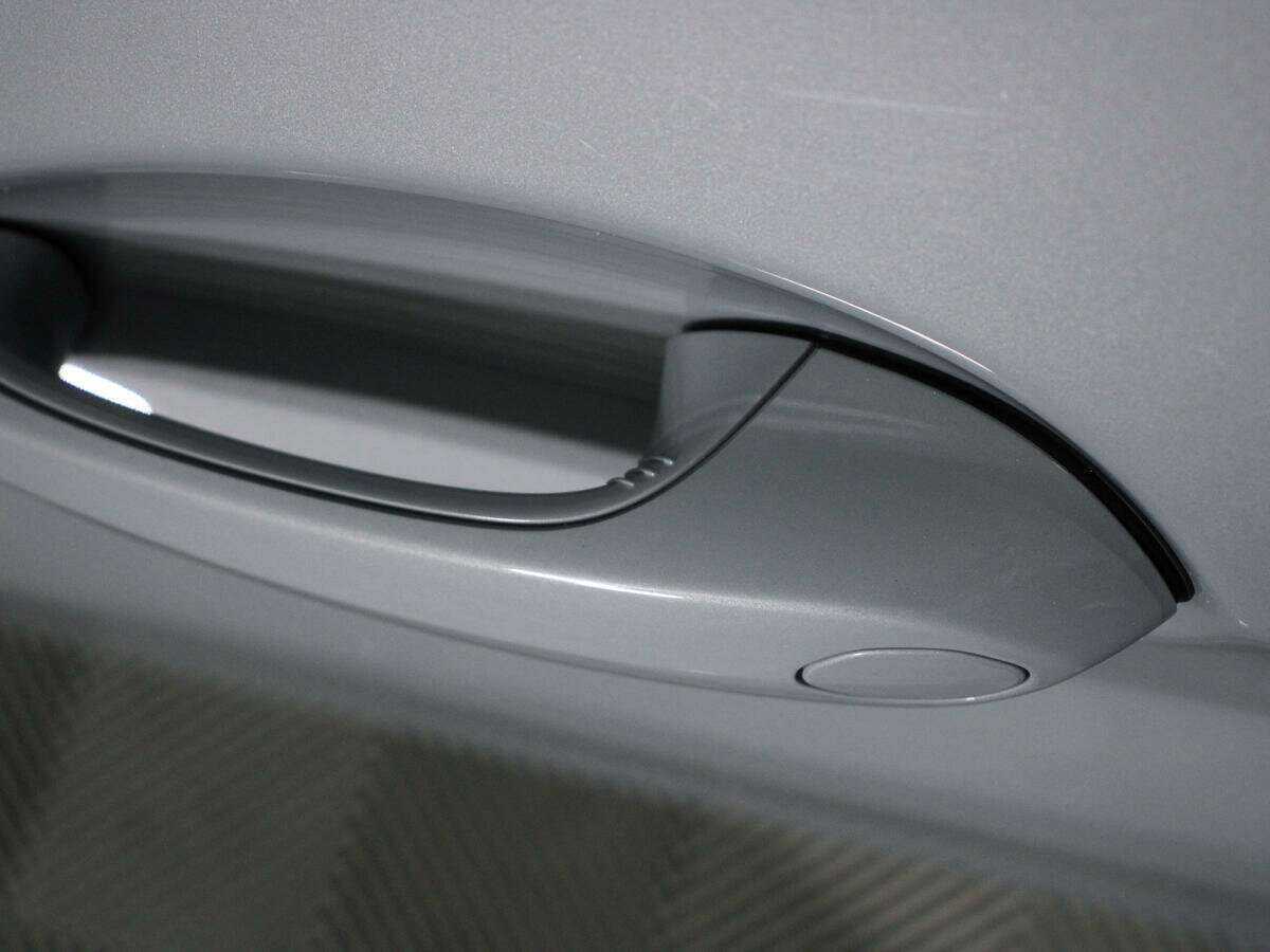 Купить BMW X3 30i xDrive, 2021, 4 005 км, фото №15