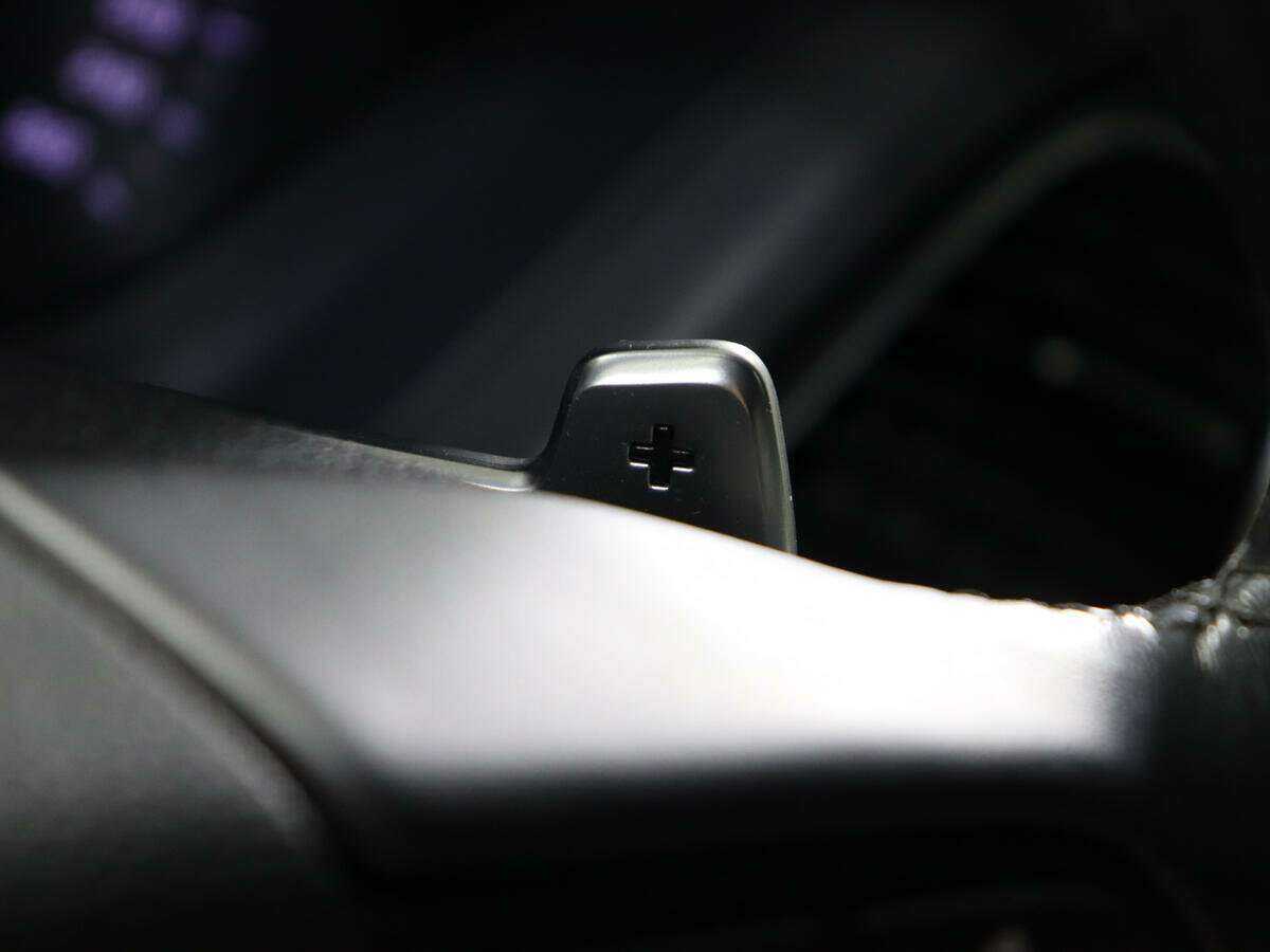 Купить Genesis G80, 2018, 96 123 км, фото №17