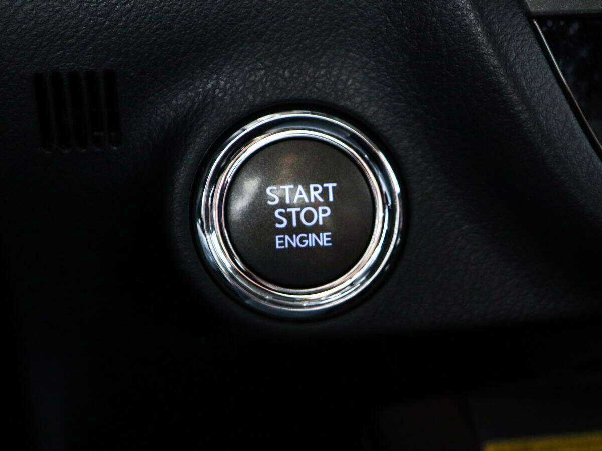 Купить Lexus RX 300, 2019, 94 000 км, фото №26