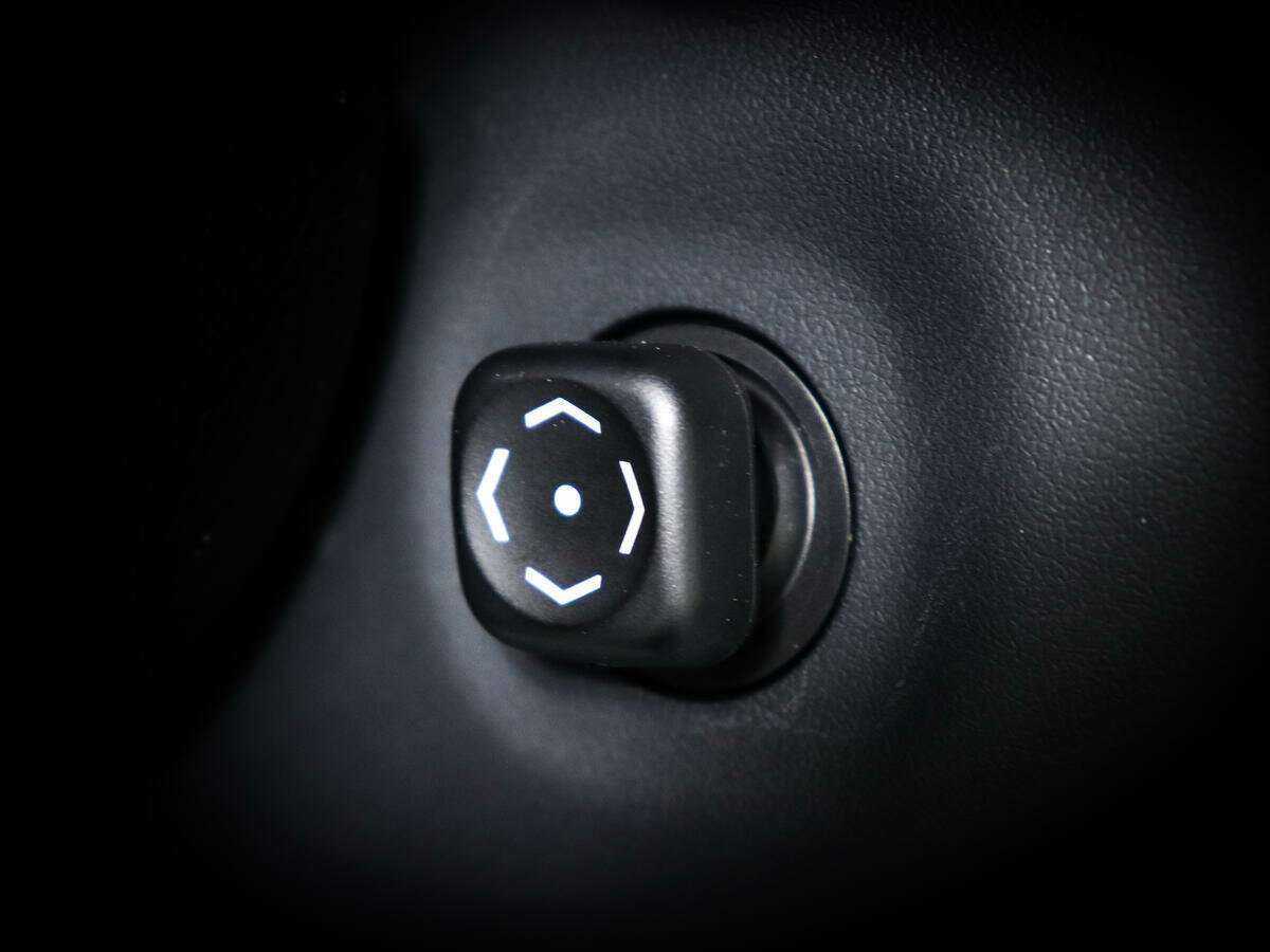 Купить Lexus RX 300, 2019, 94 000 км, фото №27