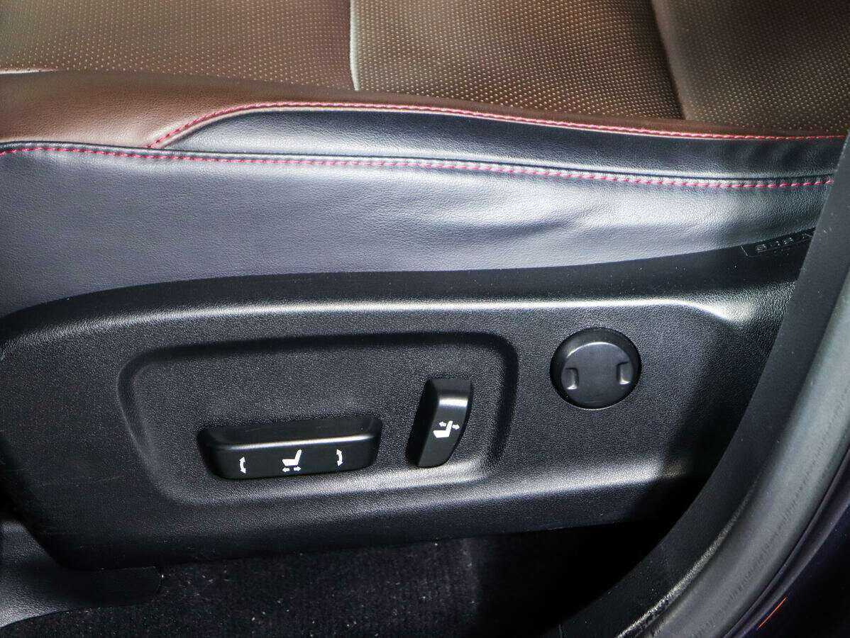 Купить Lexus RX 300, 2019, 94 000 км, фото №28