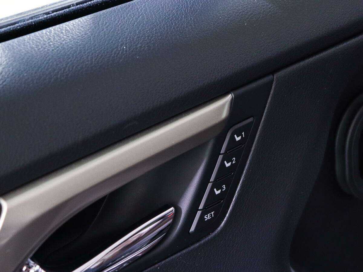 Купить Lexus RX 300, 2019, 94 000 км, фото №29