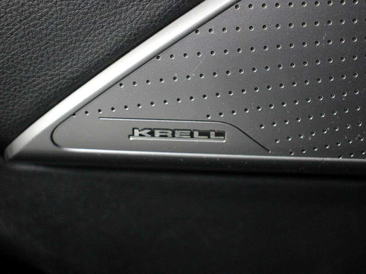 Купить Kia K900, 2019, 171 606 км, фото №17