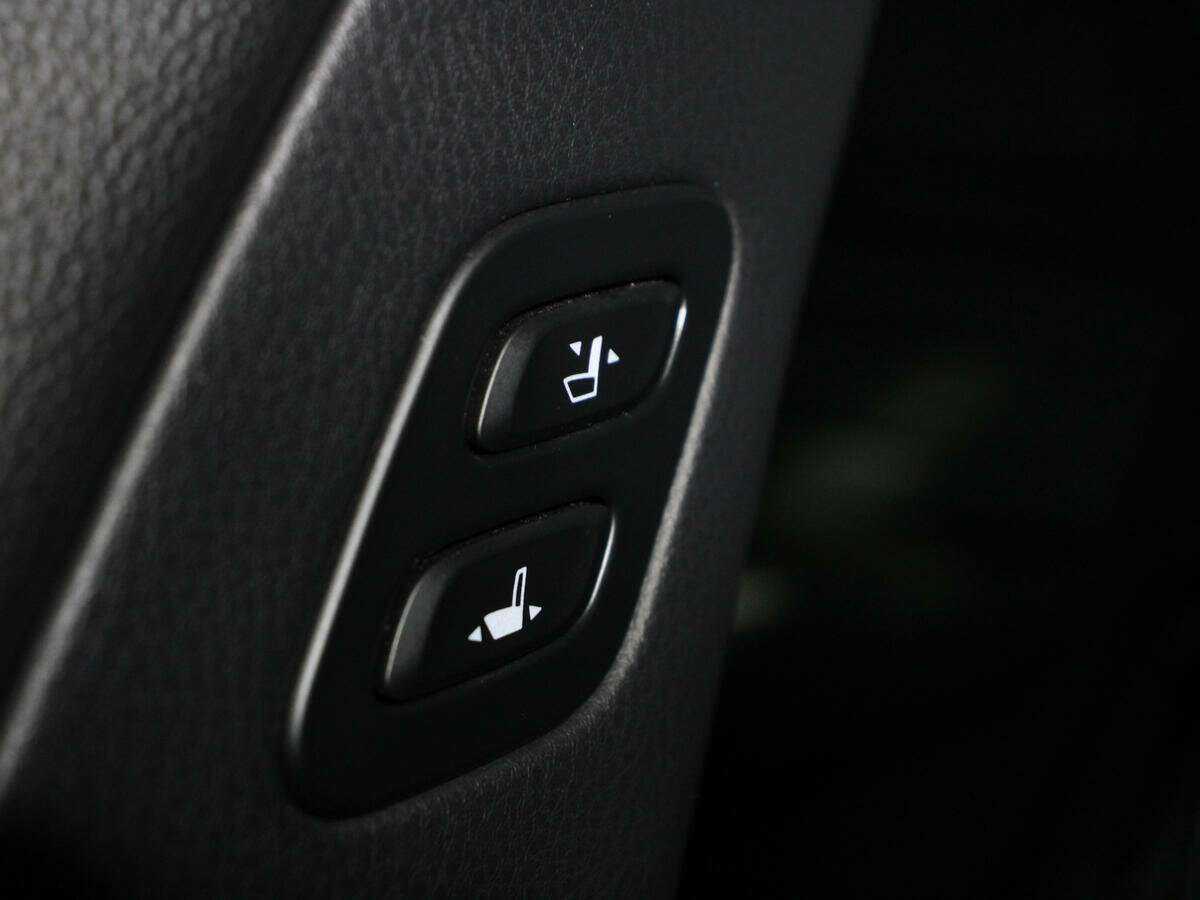 Купить Kia K900, 2019, 171 606 км, фото №25