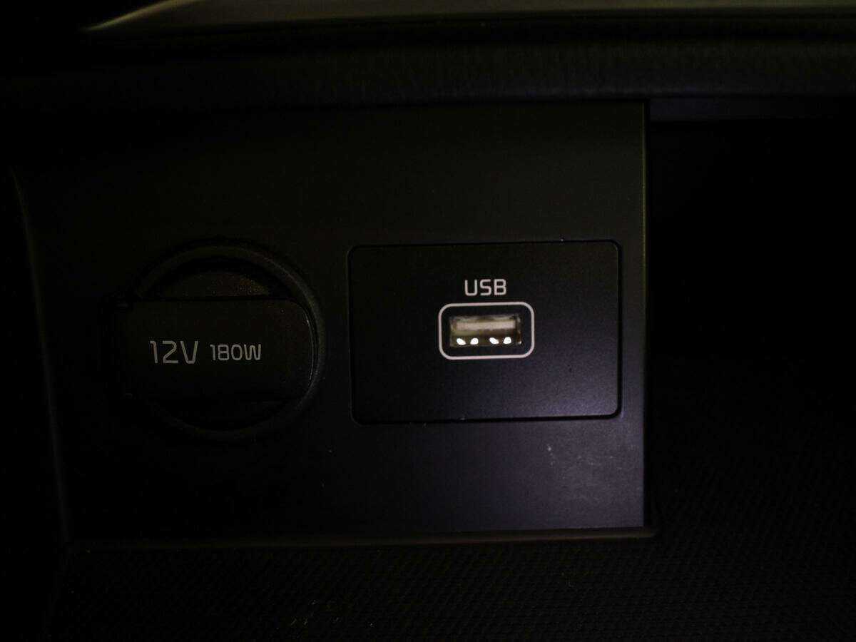 Купить Kia K900, 2019, 171 606 км, фото №28