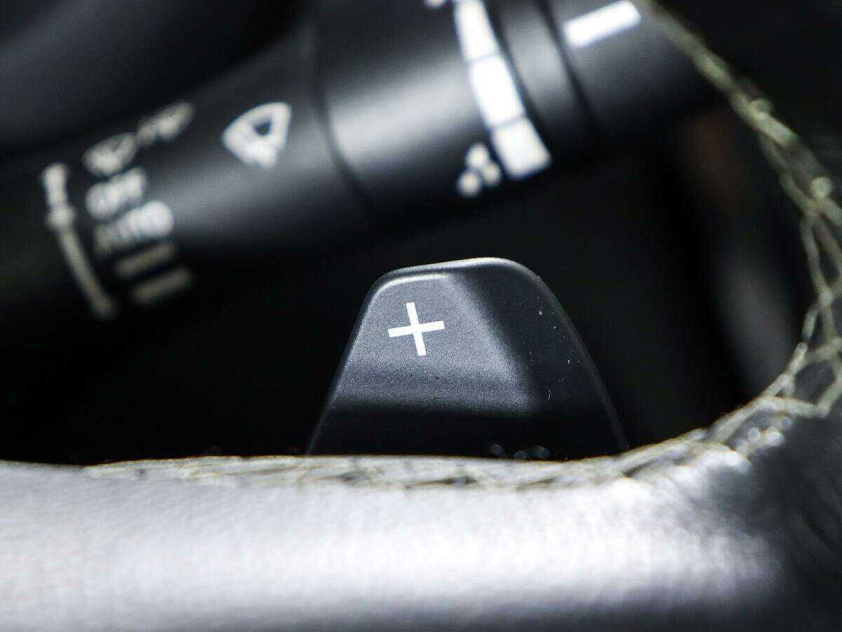 Купить Infiniti QX50, 2019, 63 220 км, фото №16