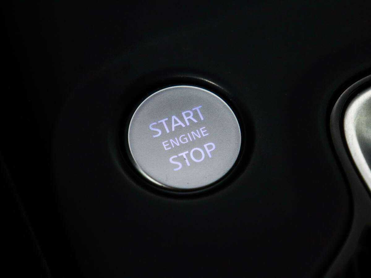 Купить Infiniti QX50, 2019, 63 220 км, фото №18