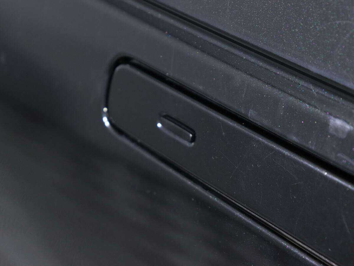 Купить Land Rover Range Rover Velar, 2018, 94 060 км, фото №17