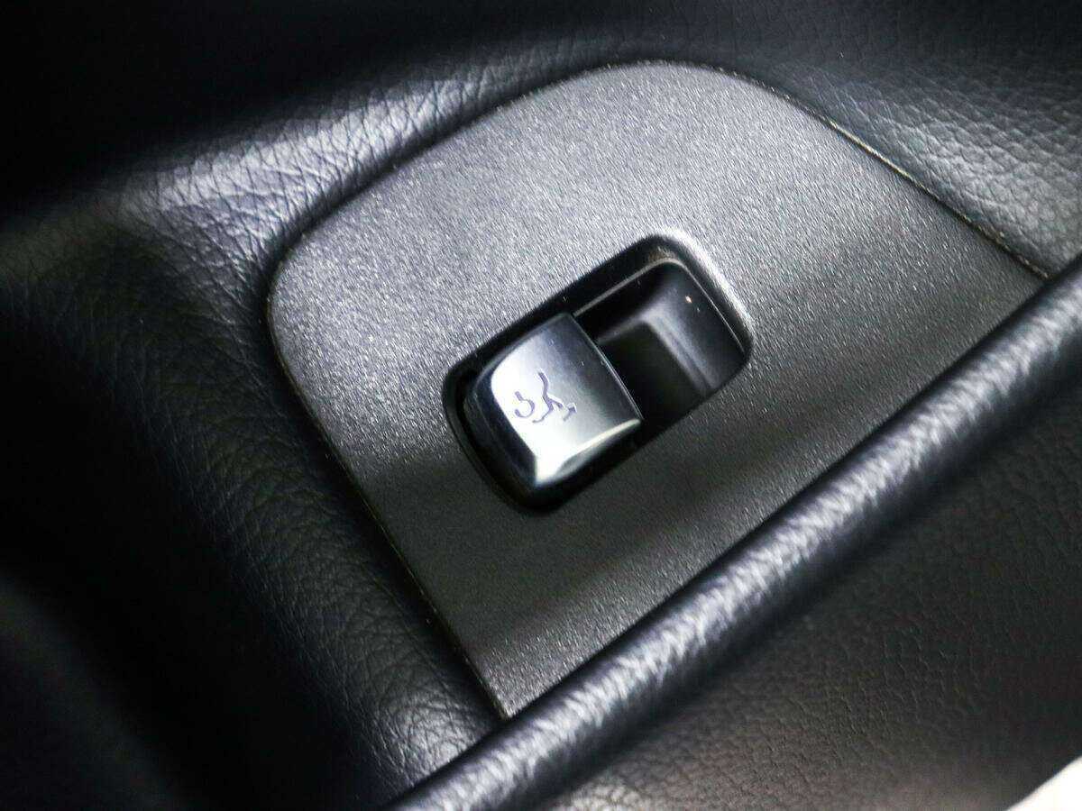 Купить Mercedes-Benz E-Класс 200, 2016, 135 343 км, фото №22