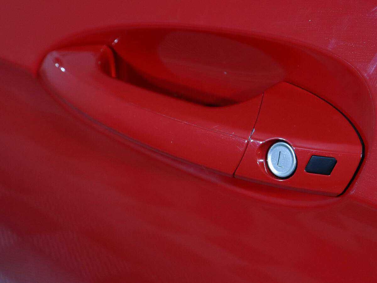 Купить Mercedes-Benz E-Класс 200, 2016, 57 000 км, фото №16