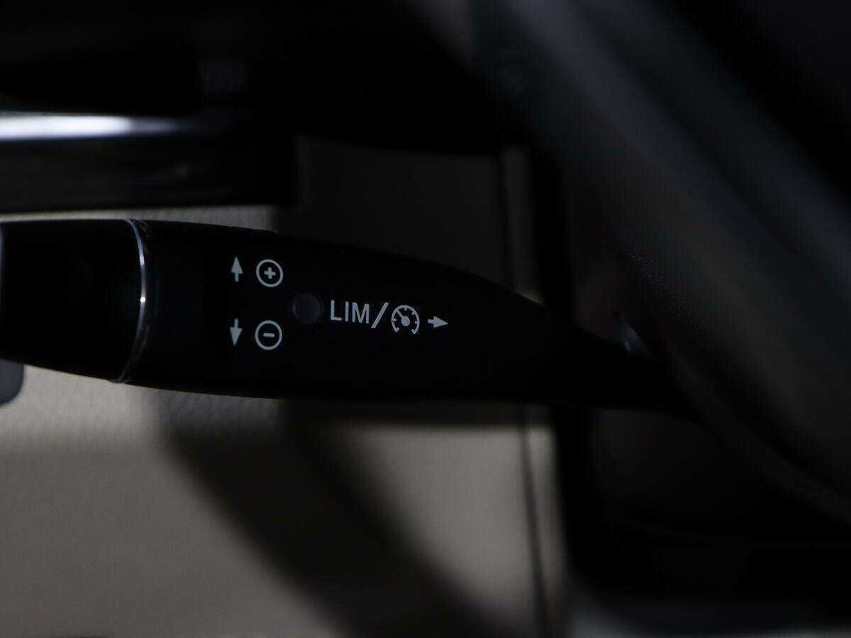 Купить Mercedes-Benz E-Класс 200, 2016, 57 000 км, фото №20