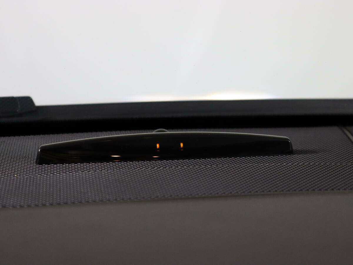 Купить Mercedes-Benz E-Класс 200, 2016, 57 000 км, фото №26