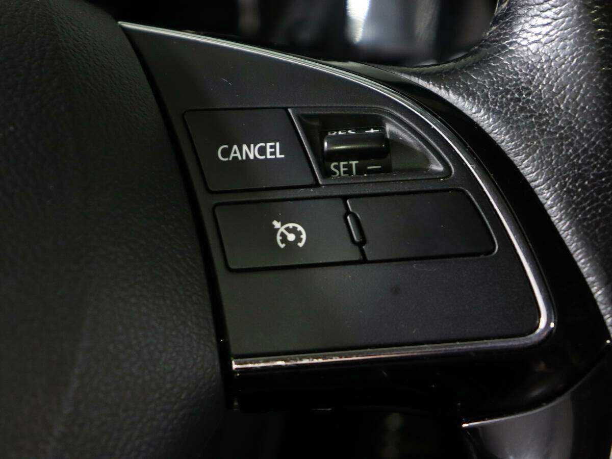 Купить Mitsubishi Outlander, 2018, 98 900 км, фото №15