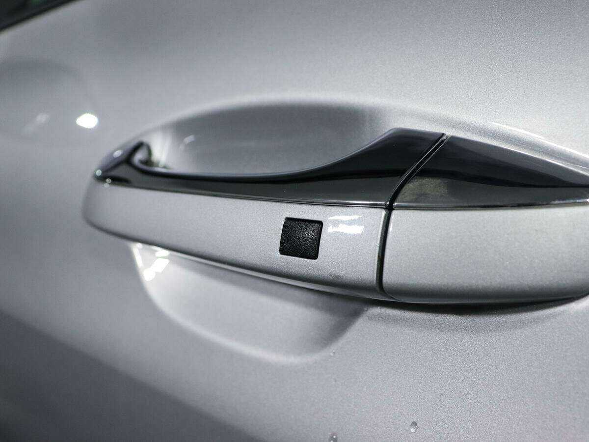 Купить Kia K5, 2021, 16 505 км, фото №16