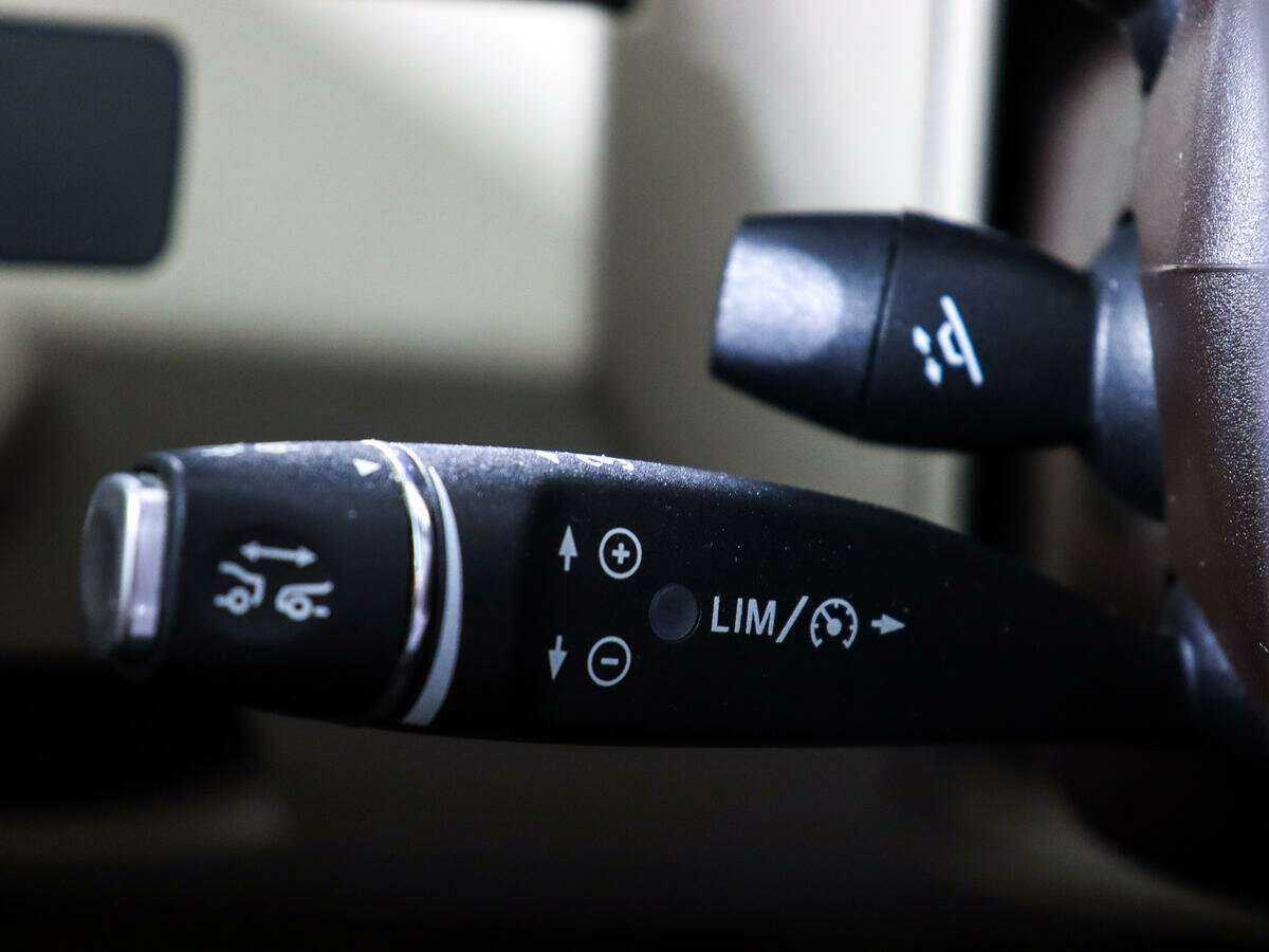 Купить Mercedes-Benz E-Класс 350, 2013, 130 589 км, фото №18