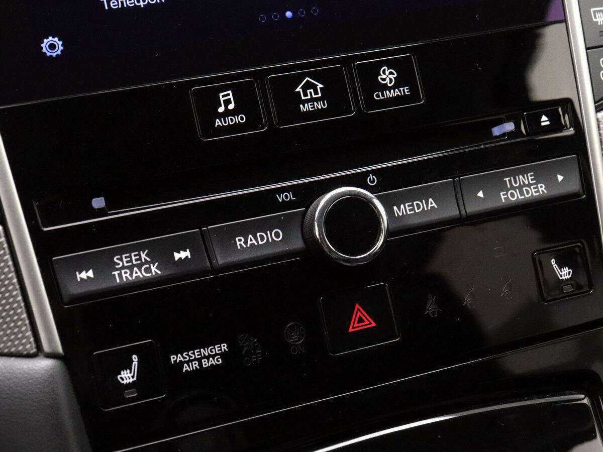 Купить Infiniti Q50, 2014, 64 537 км, фото №16