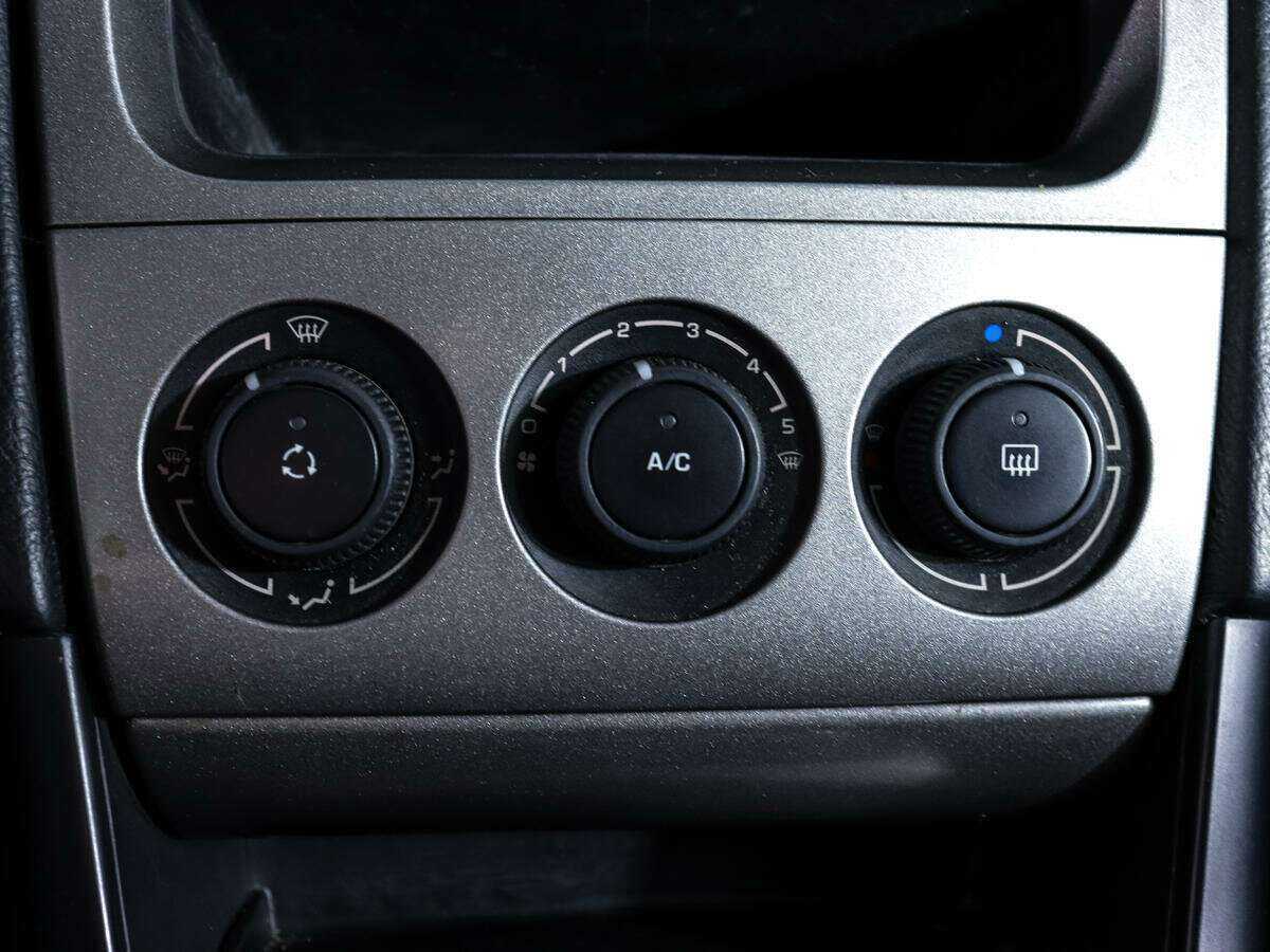 Купить Peugeot 308, 2010, 222 204 км, фото №16