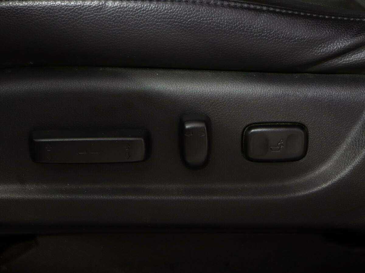 Купить Acura RDX, 2014, 116 000 км, фото №15