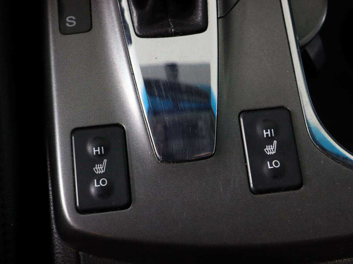 Купить Acura RDX, 2014, 116 000 км, фото №20