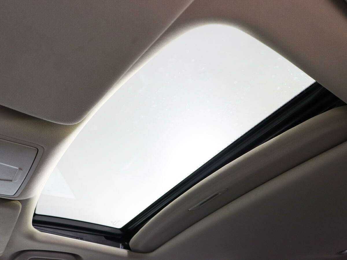 Купить Acura RDX, 2014, 116 000 км, фото №21