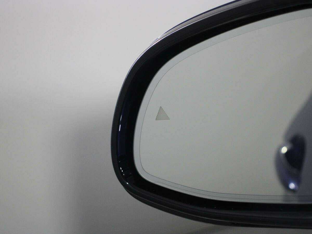 Купить BMW X3 30i, 2021, 8 755 км, фото №26