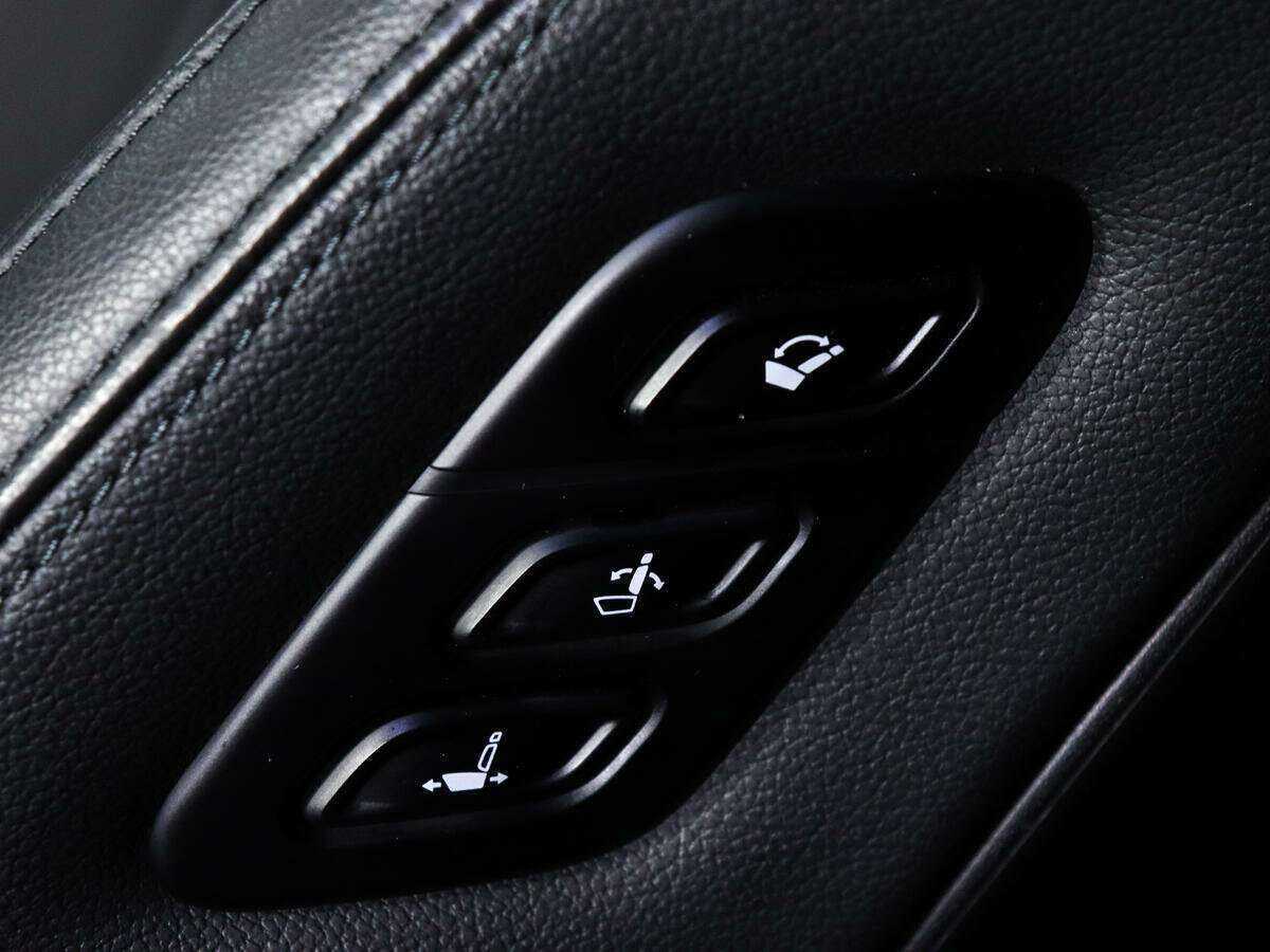 Купить Kia K5, 2020, 62 832 км, фото №27