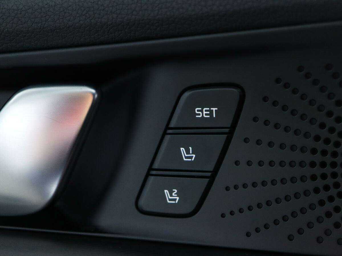 Купить Kia K5, 2020, 62 832 км, фото №28