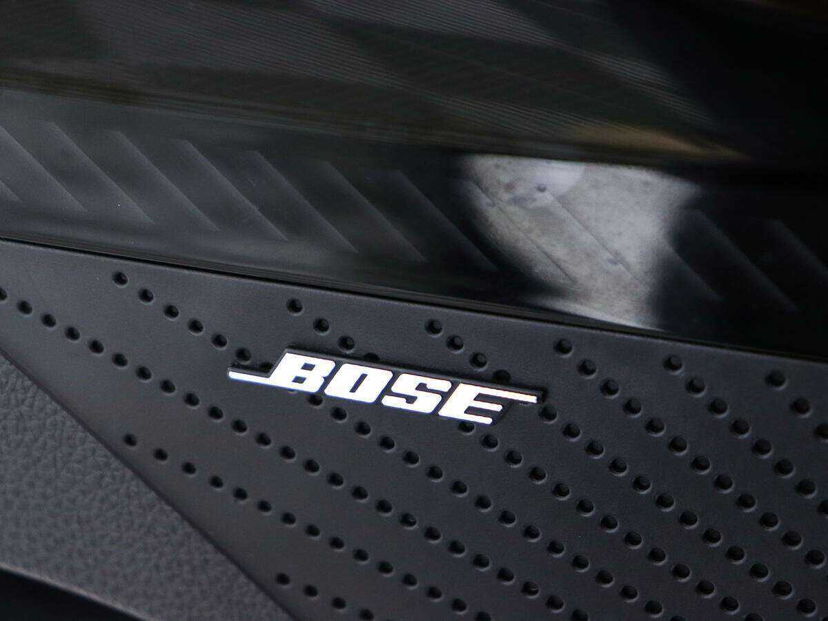 Купить Kia K5, 2020, 62 832 км, фото №29