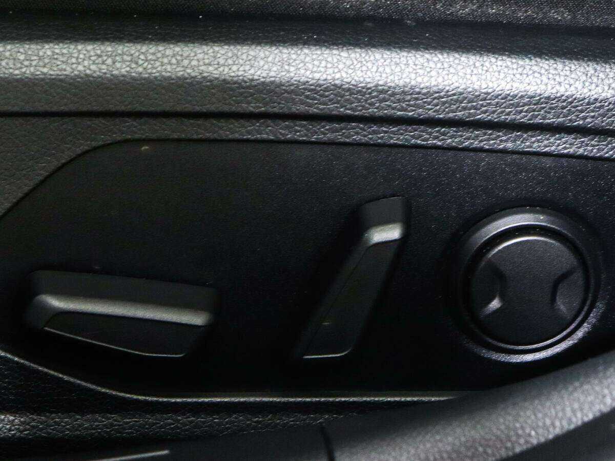 Купить Kia K5, 2020, 62 832 км, фото №30