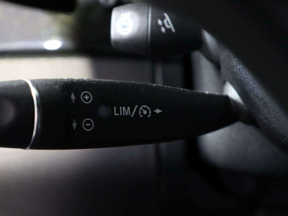 Купить Mercedes-Benz GLE 350 d, 2015, 166 247 км, фото №17