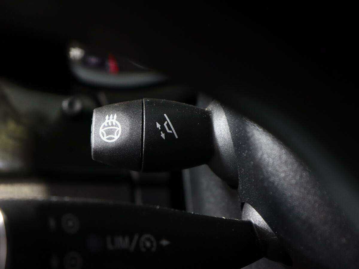 Купить Mercedes-Benz GLE 350 d, 2015, 166 247 км, фото №18