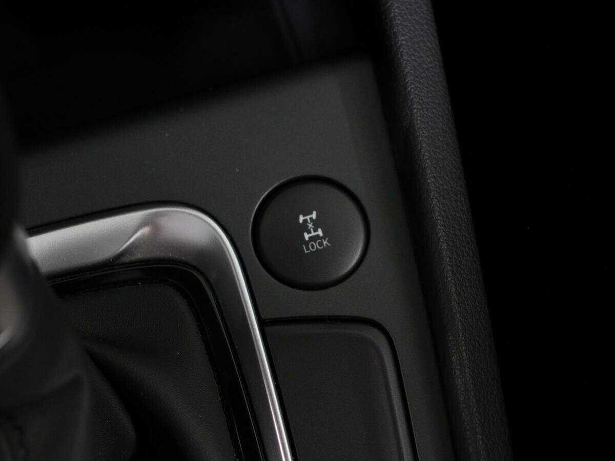 Купить Hyundai Kona, 2021, 7 530 км, фото №17