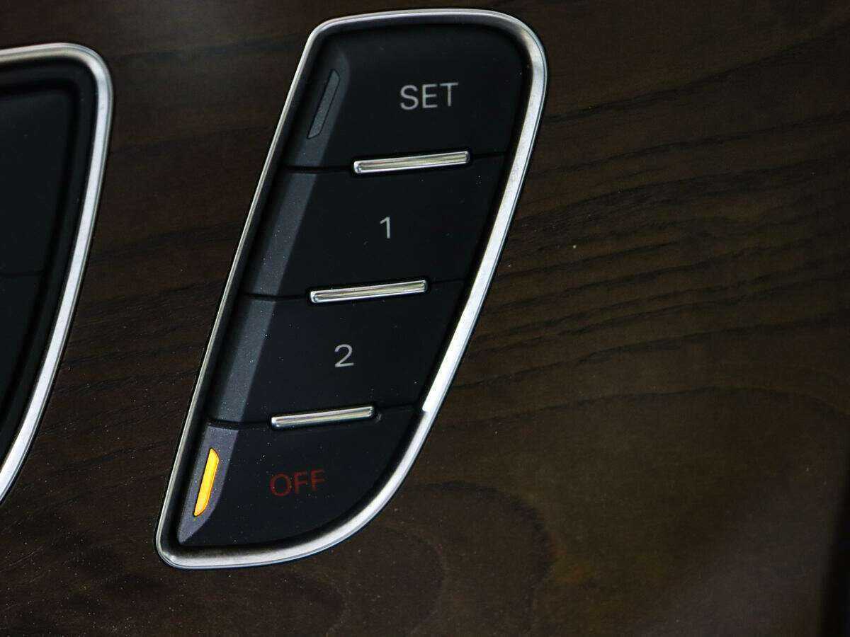 Купить Audi A6 allroad, 2015, 183 782 км, фото №20